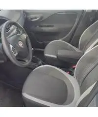 Punto 1.3MJTIIS&S95CV5Porte Easy Punto 1.3MJTIIS&S95CV5Porte Easy