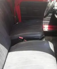 Renault 4 - occasione Renault 4 - occasione