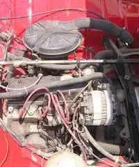 Renault 4 - occasione Renault 4 - occasione
