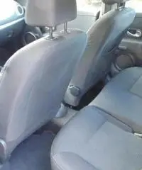 RENAULT Clio 1.5 dCi 70CV 5 porte Dynamique NAVI RENAULT Clio 1.5 dCi 70CV 5 porte Dynamique NAVI