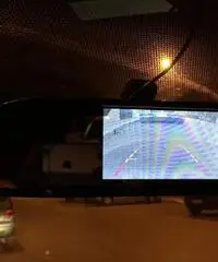 Renault clio gpl 2012 camera retro full optional Renault clio gpl 2012 camera retro full optional
