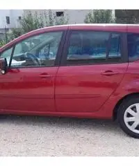 Renault Grand Modus 1.5 DCI 90cv Live! Renault Grand Modus 1.5 DCI 90cv Live!
