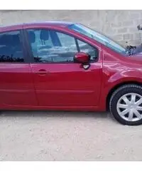 Renault Grand Modus 1.5 DCI 90cv Live! Renault Grand Modus 1.5 DCI 90cv Live!