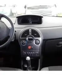 Renault Grand Modus 1.5 DCI 90cv Live! Renault Grand Modus 1.5 DCI 90cv Live!