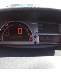 Renault Grand Modus 1.5 DCI 90cv Live! Renault Grand Modus 1.5 DCI 90cv Live!