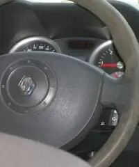 Renault Megane 1,9 dci sw Renault Megane 1,9 dci sw