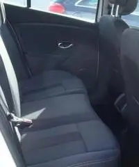 RENAULT Megane Mégane 1.5 dCi 110CV Dynamique