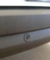 RENAULT Megane Mégane 1.5 dCi 110CV SporTour Wave Nav RENAULT Megane Mégane 1.5 dCi 110CV SporTour Wave Nav