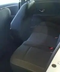 RENAULT Megane Mégane 1.5 dCi 110CV SporTour Wave Nav RENAULT Megane Mégane 1.5 dCi 110CV SporTour Wave Nav