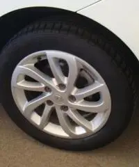 RENAULT Megane Mégane 1.5 dCi 110CV SporTour Wave Nav RENAULT Megane Mégane 1.5 dCi 110CV SporTour Wave Nav