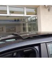 Renault Scénic 1.5 Dci/105cv Dynamique Tetto panora Renault Scénic 1.5 Dci/105cv Dynamique Tetto panora