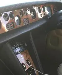 Rolls royce Silver Shadow Rolls royce Silver Shadow