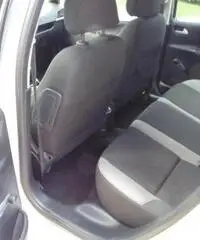 PEUGEOT 207 1.4 HDi 70CV 5p. X Line PEUGEOT 207 1.4 HDi 70CV 5p. X Line