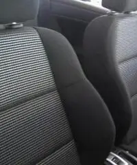 Peugeot 307 16V 3P. Australian