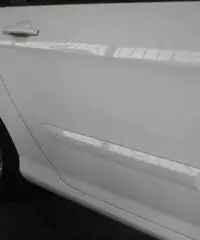 PEUGEOT 308 1.6 8V e-HDi 112CV Stop&Start SW Business