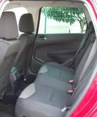 Peugeot 308 SW 1.6 e-HDi 112CV S&S Business Navy Peugeot 308 SW 1.6 e-HDi 112CV S&S Business Navy