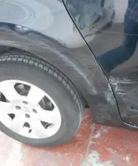 PEUGEOT 5008 1.6 HDi 112CV Business - Leggi Descrizione -