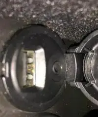 Peugeot 508 1.6 e-HDi 115CV cambio robotizzato S Business Peugeot 508 1.6 e-HDi 115CV cambio robotizzato S Business