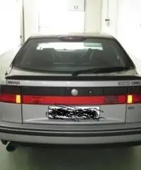 SAAB 9000 CSE SAAB 9000 CSE