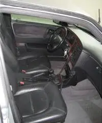 SAAB 9000 CSE SAAB 9000 CSE