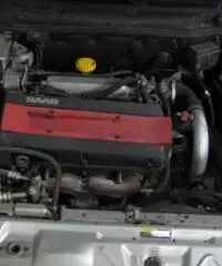 SAAB 9000 CSE SAAB 9000 CSE