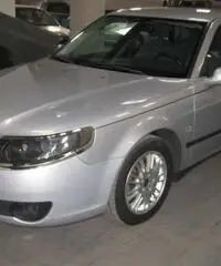 SAAB 9-5 SW