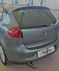 SEAT Altea 1.6.TDI 105CV STYLE 
 rif.82 SEAT Altea 1.6.TDI 105CV STYLE 
 rif.82
