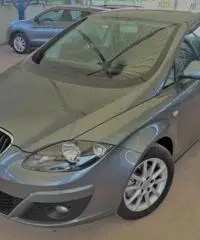 SEAT Altea 1.6.TDI 105CV STYLE 
 rif.82 SEAT Altea 1.6.TDI 105CV STYLE 
 rif.82