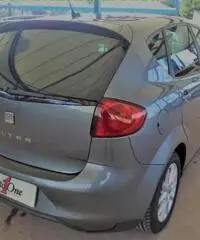 SEAT Altea 1.6.TDI 105CV STYLE 
 rif.82 SEAT Altea 1.6.TDI 105CV STYLE 
 rif.82