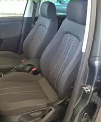 SEAT Altea 1.6.TDI 105CV STYLE 
 rif.82 SEAT Altea 1.6.TDI 105CV STYLE 
 rif.82