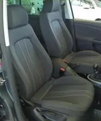 SEAT Altea 1.6.TDI 105CV STYLE 
 rif.82 SEAT Altea 1.6.TDI 105CV STYLE 
 rif.82