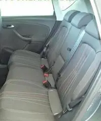 SEAT Altea 1.6.TDI 105CV STYLE 
 rif.82 SEAT Altea 1.6.TDI 105CV STYLE 
 rif.82