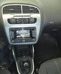 SEAT Altea 1.6.TDI 105CV STYLE 
 rif.82 SEAT Altea 1.6.TDI 105CV STYLE 
 rif.82