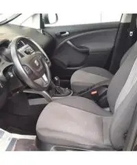 Seat Altea XL 1.2 TSI Style Seat Altea XL 1.2 TSI Style