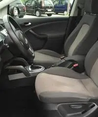 Seat Altea XL 1.6 TDI DSG Style 105 CV CR DPF Seat Altea XL 1.6 TDI DSG Style 105 CV CR DPF