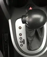 Seat Altea XL 1.6 TDI DSG Style 105 CV CR DPF Seat Altea XL 1.6 TDI DSG Style 105 CV CR DPF