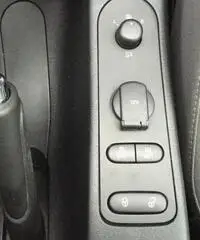 Seat Altea XL 1.6 TDI DSG Style 105 CV CR DPF Seat Altea XL 1.6 TDI DSG Style 105 CV CR DPF