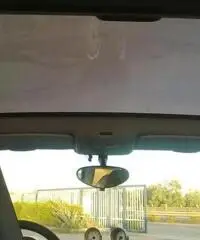 Smart Fortwo 1000 52 KW MHD Coupý Passion