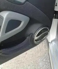 Smart Fortwo 1000 52 KW MHD Coupý Passion