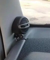 Smart Fortwo 1000 52 KW MHD Coupý Passion