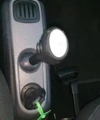 Smart Fortwo 1000 62 KW Coupe Pulse