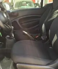 Smart ForTwo 1.0 Youngster Smart ForTwo 1.0 Youngster