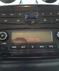 Smart ForTwo 1.0 Youngster Smart ForTwo 1.0 Youngster