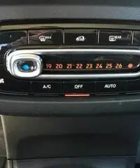 Smart ForTwo 1.0 Youngster Smart ForTwo 1.0 Youngster