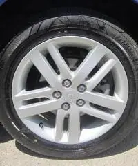 Subaru Trezia 1.4D-L 6AT Trend