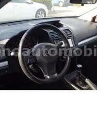 SUBARU XV 2.0D-S Exclusive