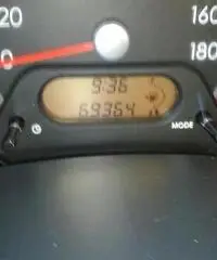 Suzuki Alto 1.0 GPL 5P. GLX Suzuki Alto 1.0 GPL 5P. GLX