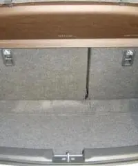 SUZUKI Celerio 1.0 Easy