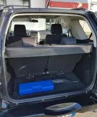 SUZUKI Grand Vitara 1.9 DDiS 3 porte SUZUKI Grand Vitara 1.9 DDiS 3 porte