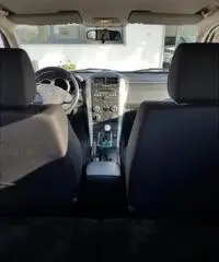 SUZUKI Grand Vitara 1.9 DDiS 3 porte SUZUKI Grand Vitara 1.9 DDiS 3 porte